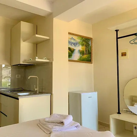 Angelic Apartment *