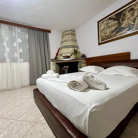 Angelic Apartment *